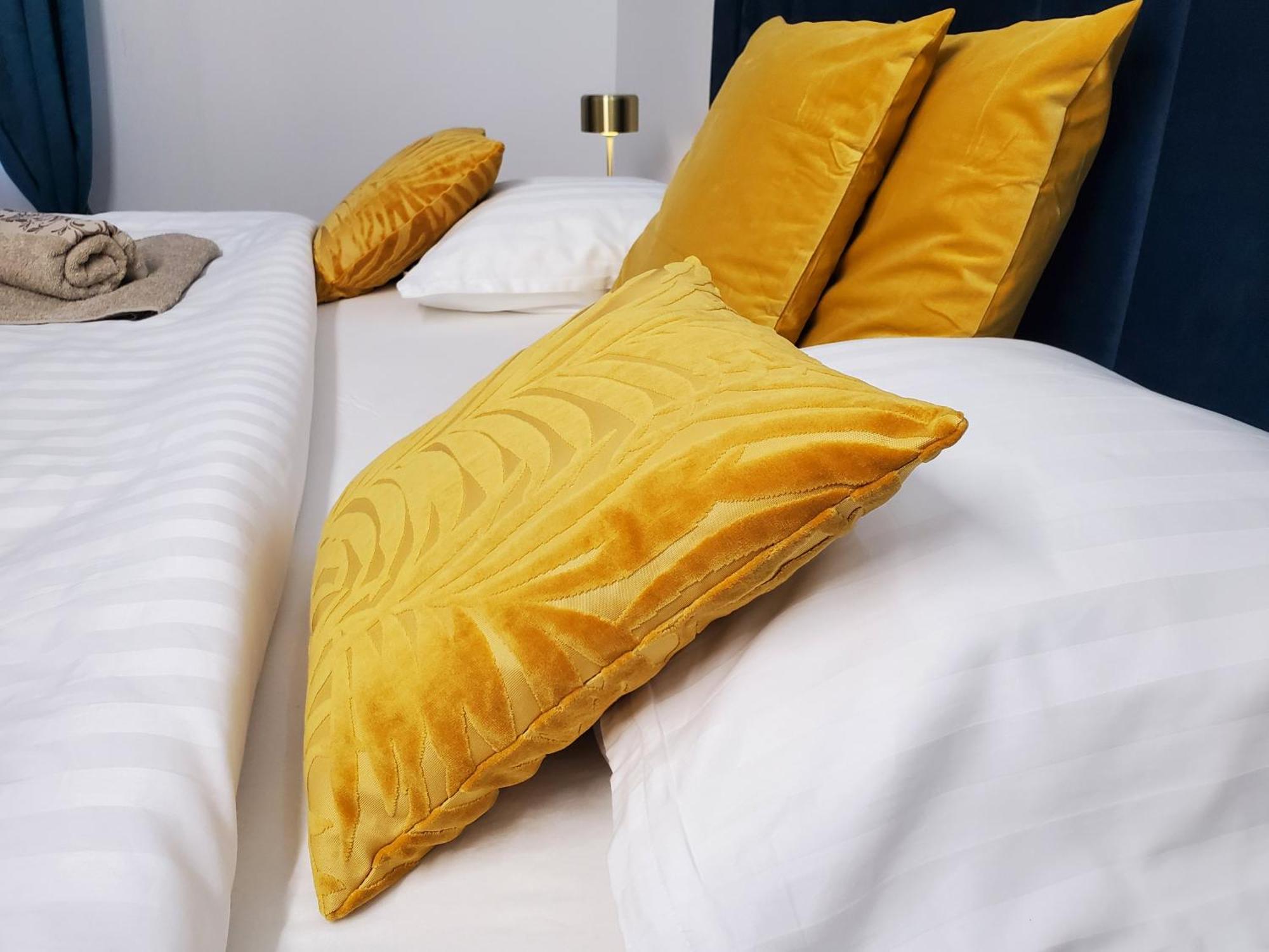 Mirka & Franck Apartment Chic 4 Stars Parking Free كولمار المظهر الخارجي الصورة
