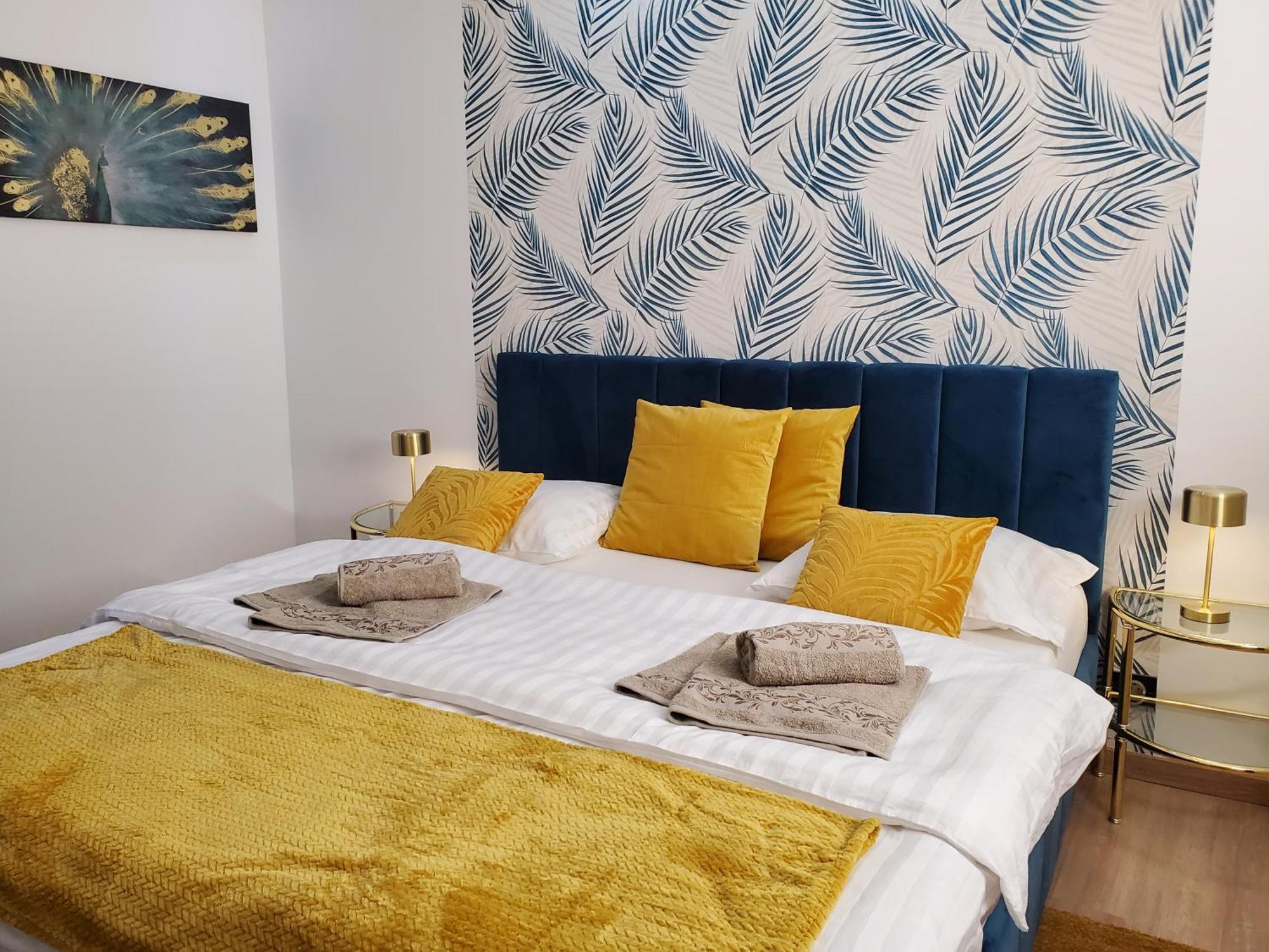 Mirka & Franck Apartment Chic 4 Stars Parking Free كولمار المظهر الخارجي الصورة
