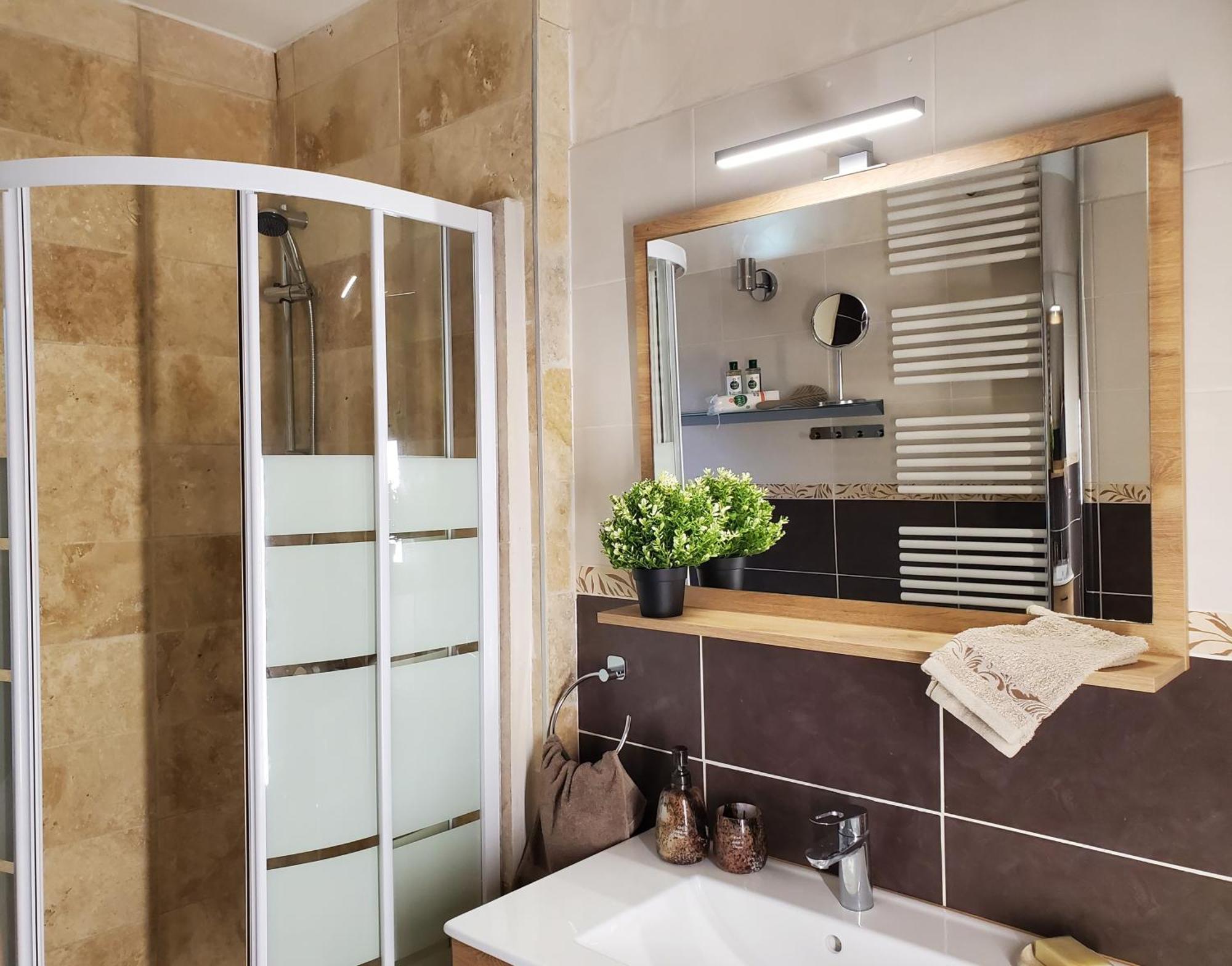 Mirka & Franck Apartment Chic 4 Stars Parking Free كولمار المظهر الخارجي الصورة